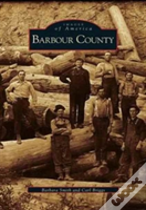 Barbour County