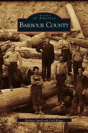 Barbour County - Preview