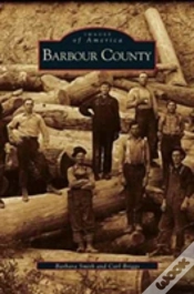 Capa do artigo Barbour County