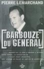Barbouze Du General - Preview