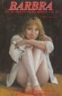 Barbra - An Actress Who Sings - Preview