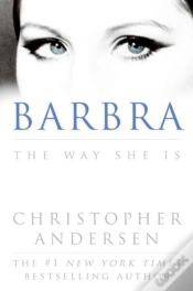 Capa do artigo Barbra
