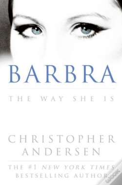 Capa do artigo Barbra