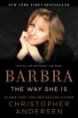 Barbra - Preview