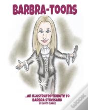 Barbra-Toons