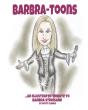 Barbra-Toons - Preview