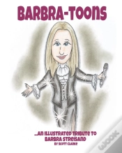 Capa do artigo Barbra-Toons
