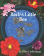 Barb'S Little Bee - Preview