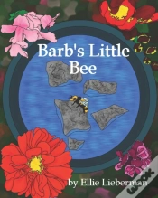 Capa do artigo Barb