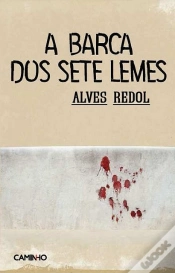 Capa do artigo Barca dos Sete Lemes