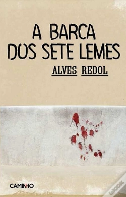 Capa do artigo Barca dos Sete Lemes