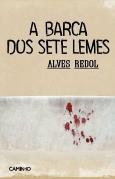 Barca dos Sete Lemes