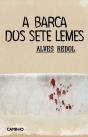 Barca dos Sete Lemes - Preview