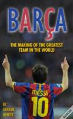 Capa do artigo Barca