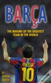 Capa do artigo Barca