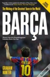 Capa do artigo Barca