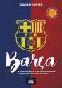 Barça - Preview