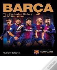 Barca