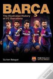 Capa do artigo Barca