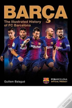 Capa do artigo Barca