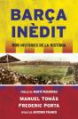 Barça Inèdit - Preview