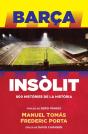 Barça Insòlit - Preview