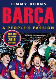 Barca