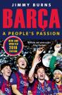 Barca - Preview
