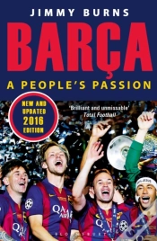 Capa do artigo Barca