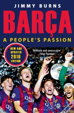 Capa do artigo Barca