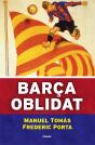 Barça Oblidat - Preview