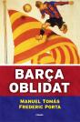 Barça Oblidat - Preview