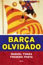 Barça Olvidado - Preview