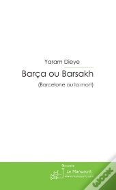 Barca Ou Barsakh
