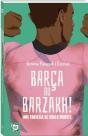 Barça Ou Barzakh - Preview