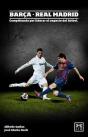 Barça-Real Madrid - Preview