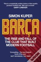 Barca