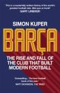 Barca - Preview