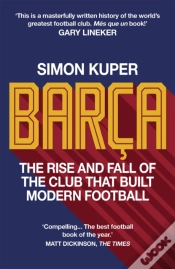 Capa do artigo Barca