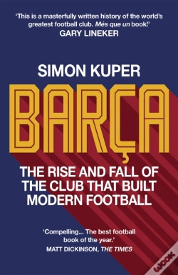Capa do artigo Barca