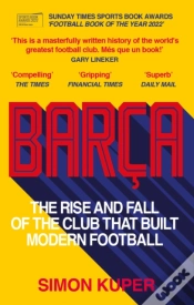 Capa do artigo Barca