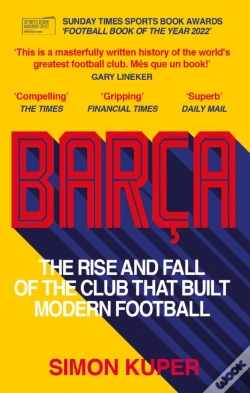 Capa do artigo Barca