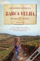 Barca Velha