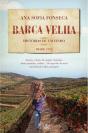 Barca Velha - Preview