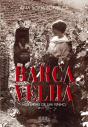 Barca Velha - Edição Revista - Preview