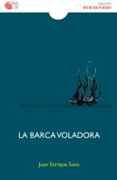 Barca Voladora, La