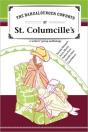 Barcalounger Cowboys Of St. Columcille'S - Preview