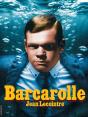 Barcarolle - Preview