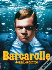 Capa do artigo Barcarolle