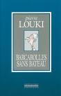 Barcarolles Sans Bateau - Preview